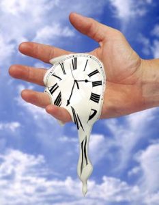 Hoeveel is een uur tijd van jouw leven je waard?