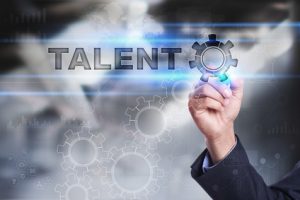 Leiderschap: Aangeleerd of natuurlijk talent? Personal & Business Improvement